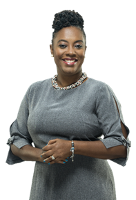 Tanya-Watson-Francis.png