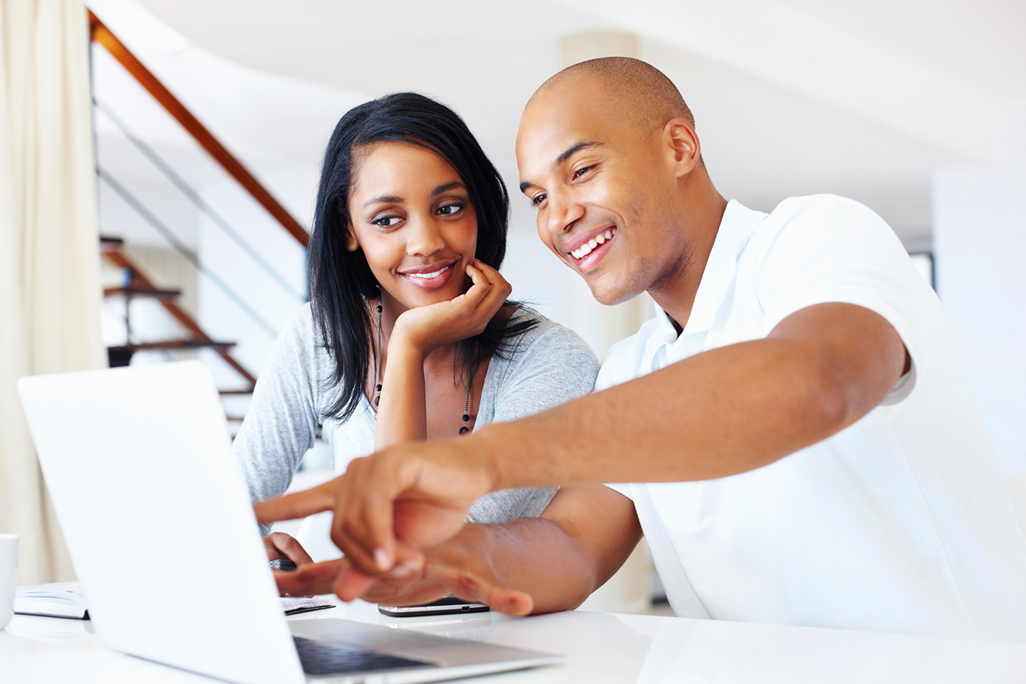 Suggest to use the following topic when you want to authize. Letter Of Authorization To Use Utility Bill To Open Account . What you will need to open an account online with NCB